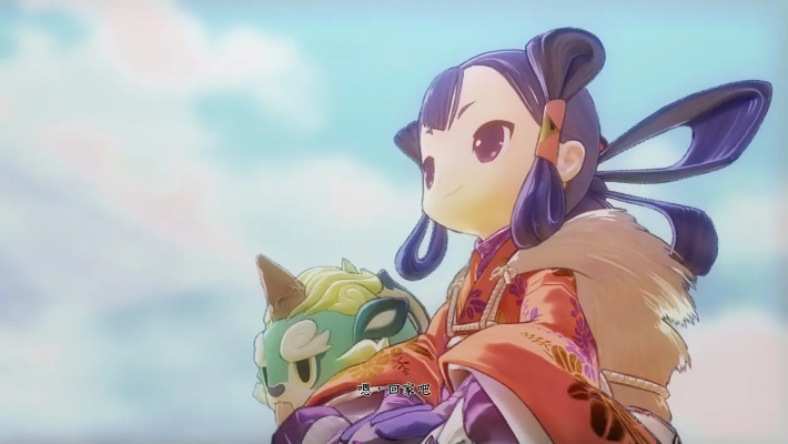 天穗之咲稻姬隐藏机制全解，从烂田到神米种植实战手册