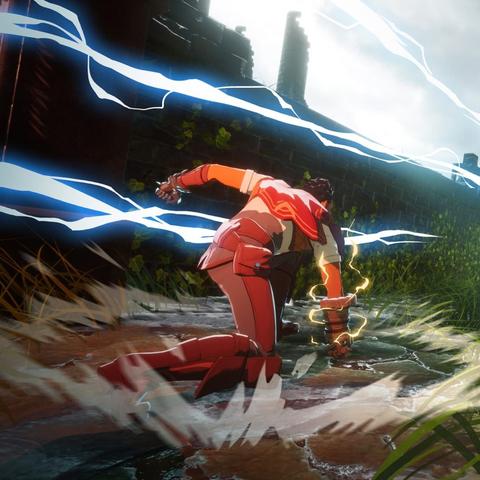 一、大乱斗的三种隐形类型，你玩的到底是哪种？