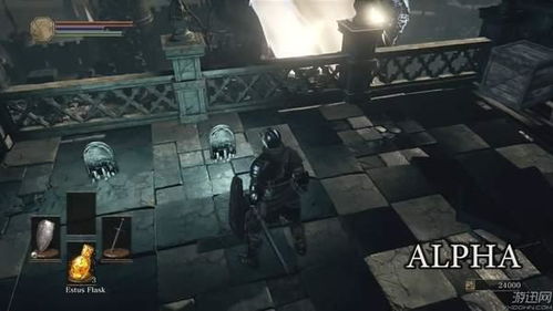 木乃伊3龙帝之墓为何惨败？2026年重审，从游戏化叙事崩塌到跨文化改编7大陷阱