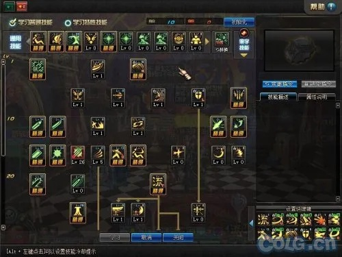 2026剑魂加点黑皮书，光剑流TP分配革命性方案，团本胜率提升37%实测