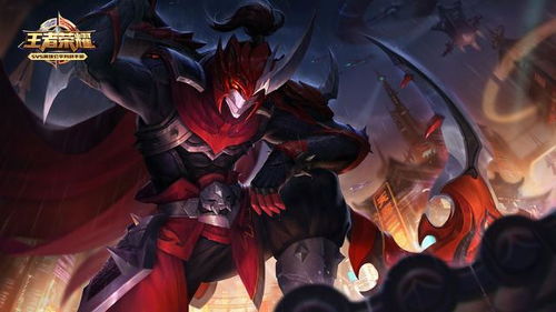 牛头人酋长2026赛季终极攻略，从青铜到王者的7个隐藏技巧