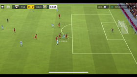 足球经理类型崩溃实录，3种战术人格的2026自救方案