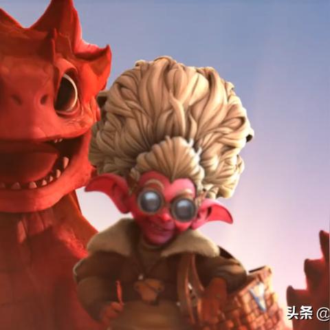 揭秘，为什么你看了几百个Dota视频还是菜？视频站选择决定论