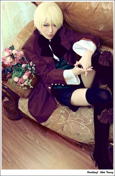 亚洛斯强度真相，2026年最新实测数据曝光，这些配队误区你还在踩？