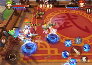 玉虚技能加点迷局破解，2026天谕手游PVE/PVP双端登顶配置全公开