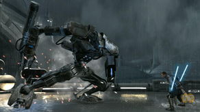 原力释放终极连招表，2026年隐藏机制全解析