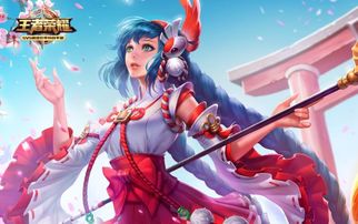 大乔电梯流2.0，2026春季赛非ban必选的运营密码揭秘