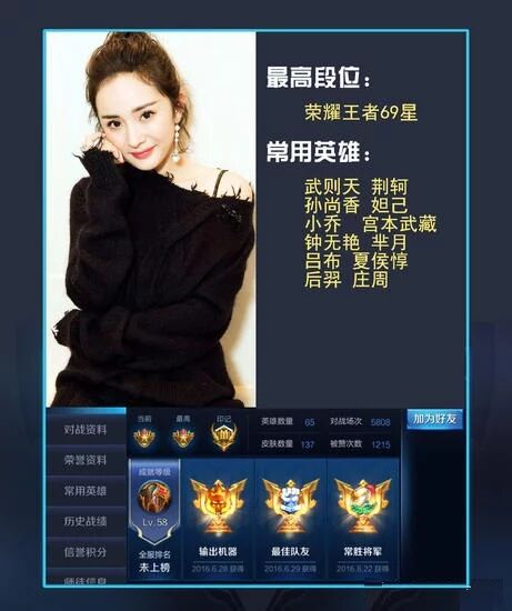 Yuki解说照片类型全解析，2026游戏截图分类终极指南