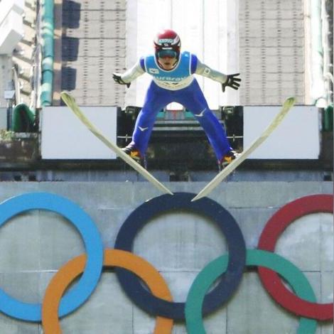 2026年Q1实测，彻底解决联网游戏延迟高的5个底层方案