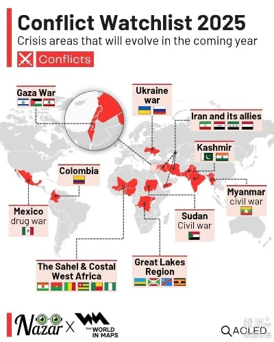 安苏服务器又双叒叕打起来了？2026年阵营冲突事件深度解析与玩家生存手册