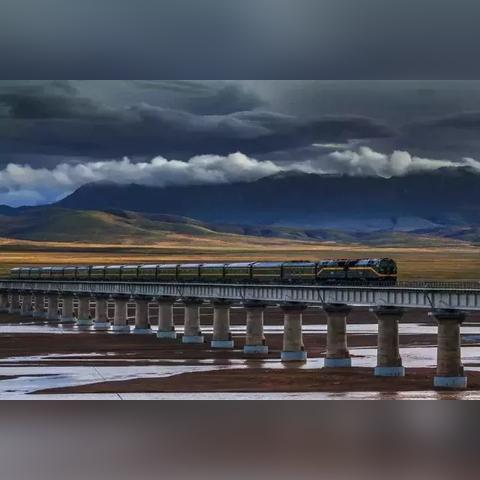 2026年传奇雪域地图补丁全解析，从下载到运行的避坑指南