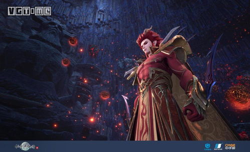 仙剑5剧情深度解码，2026年重制版玩家为何仍困在宿命轮回里？