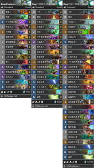 2026年天骄私服生态报告，从找服到开服的完整避坑指南与实战解析