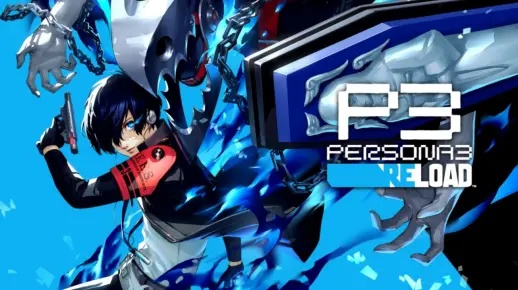 2026女神异闻录3携带版真结局全攻略，P3P隐藏Commu+最强面具合成秘籍