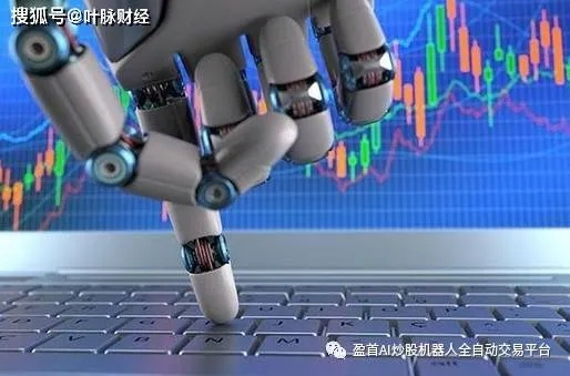 古代交易机赚钱太慢？高玩都在用的3种自动化套利黑话解析