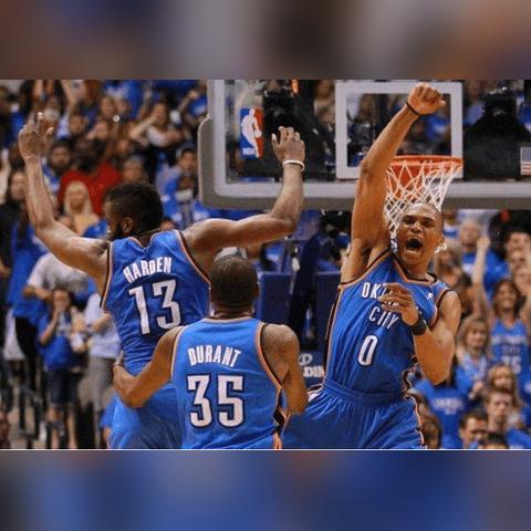 阵容配置，别迷信标准答案，灵活应变才是真谛