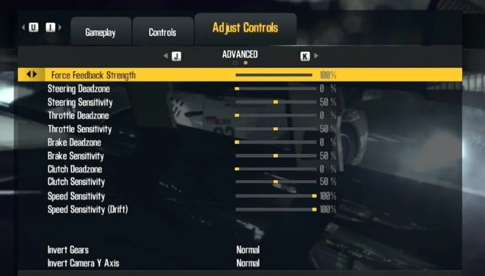 极品飞车13修改器2026实测，解决闪退与封号风险的终极避坑指南