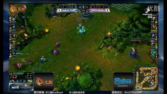 2026春季赛LOL视频隐藏机制，3个被低估的上分技巧揭秘