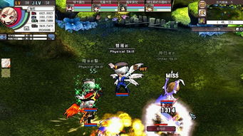 风色幻想5资料片真结局解锁，2026年最新羁绊系统全解析与隐藏角色获取攻略