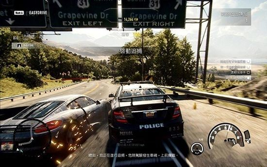 极品飞车11官方下载已绝版？2026年最后获取通道与Win11兼容性终极解决方案