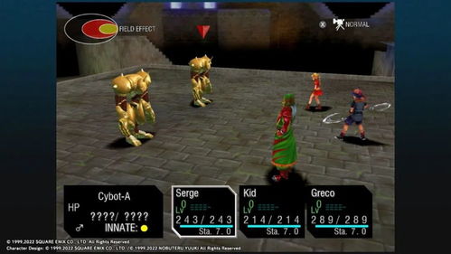 2026年穿越时空救兵游戏全攻略，时间悖论破解与隐藏结局速通指南