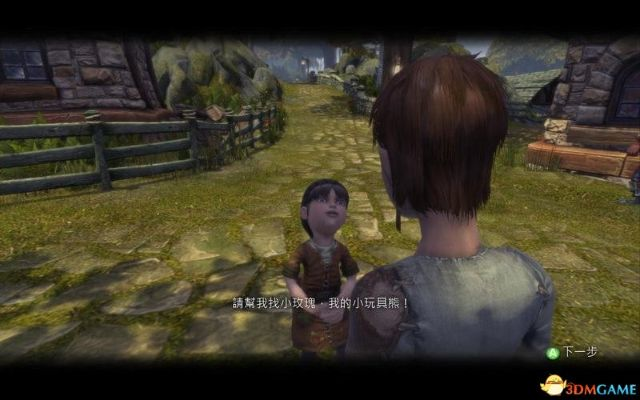 神鬼寓言2攻略，善恶路线终极选择指南与全成就速通秘籍