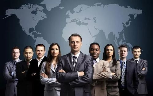 妙手仁心怎么刷最快？2026最新刷新规律与队伍配置全公开