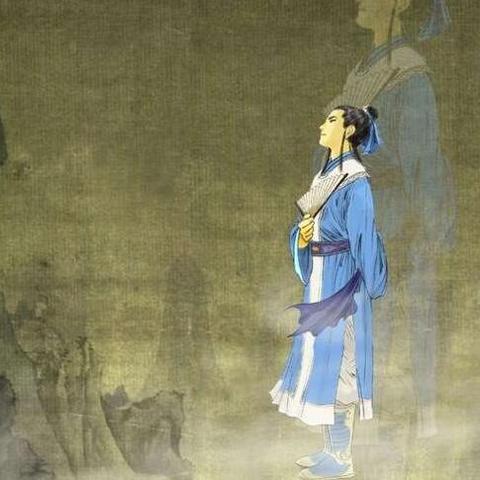 轩辕剑4黑龙舞兮云飞扬修改器哪个好用？实测3大类工具避坑指南