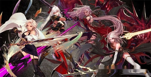 DNF女鬼剑2026新春版本终极指南，剑宗剑魔剑豪暗帝强度排名与一键加点方案