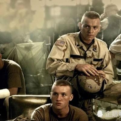 从摩加迪沙到虚拟战场，三角洲黑鹰坠落类型深度拆解与反制策略