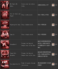 时空之轮真结局解锁全路线，2026新版12个隐藏要素与3套终极配装实测