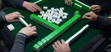 2026年麻将类型终极实战手册，从国标到日麻，高手都在偷偷研究的13种变体玩法