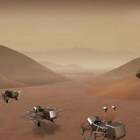 飞行岛游戏荒？2026年Q1最新评测帮你锁定3款必玩神作