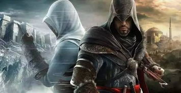 2026年杀手角色全类型深度解剖，从潜行刺客到爆发狂魔的终极选择指南