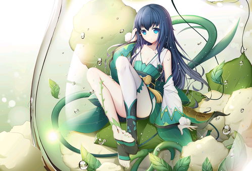 你的久岐忍为什么奶量不足？后台治疗副C深度养成攻略2026