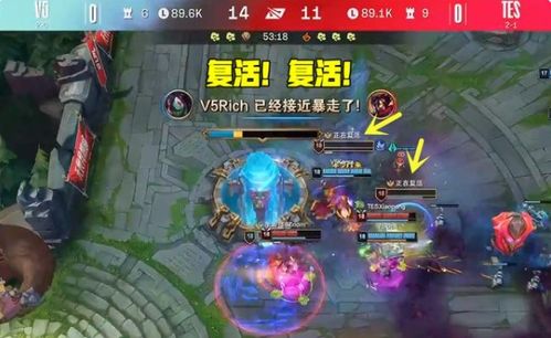 2026征途养龙终极指南，平民7天速成战力龙神