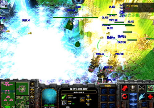 天龙八部峨眉攻略，3月新版实测，治疗输出双流派终极选择指南