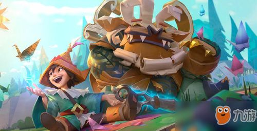 扎克E闪命中率90%的秘诀，从青铜到王者的实战进阶