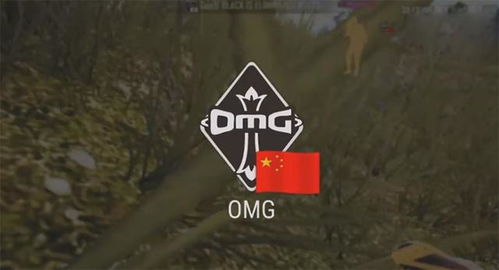 OMG离队门背后，电竞合同陷阱与选手维权实战指南