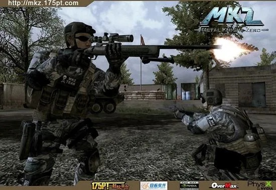 mkz军魂绝版战术库，2026年现役玩家实战验证的5套必胜打法