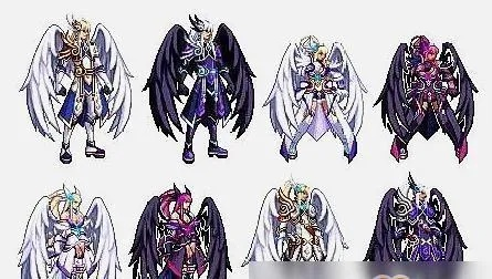 DNF天空4苍穹之翼全职业评测，2026追忆合成成本与隐藏属性揭秘