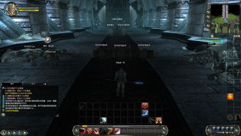 时空裂痕好玩吗？2026年私服现状与5款精神续作深度对比