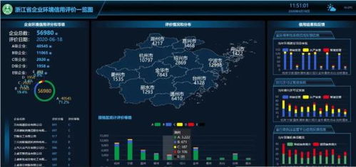 魔域私服mumenvip类型深度揭秘，VIP特权体系实战指南