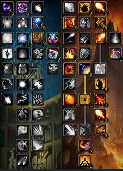 巫妖王之怒前夕版本首发职业怎么选？2026年T0梯队Build与天赋加点终极指南