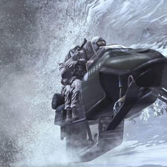 PS3游戏发售表深度解析，12年生命周期+三区域版本差异全面对比