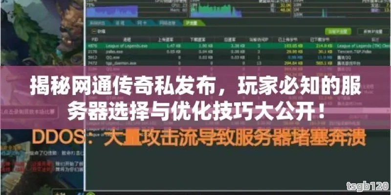 北方网通传奇私服怎么找？2026年发布网深度测评与线路优化全攻略