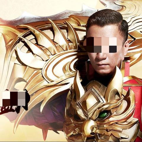 网页传奇版本生态，微变、轻变、中变、超变本质区别