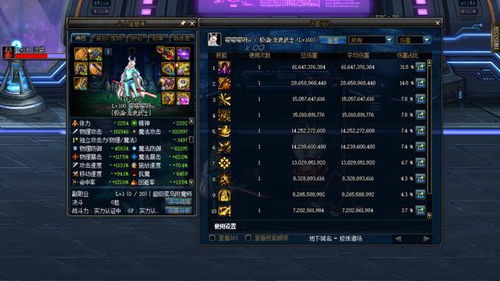 2026武林外传飞羽进阶圣经，暴击流与闪避流的生死抉择