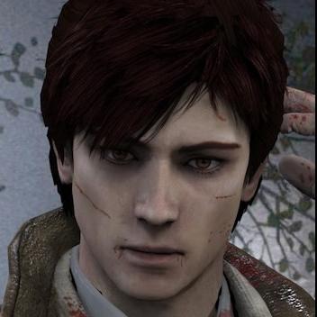 逃生游戏剧情深度拆解，从巨山精神病院到先知之谜的完整脉络