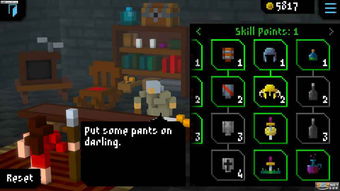 深蓝传奇2026新版隐藏职业速通秘籍，3天满级打金攻略